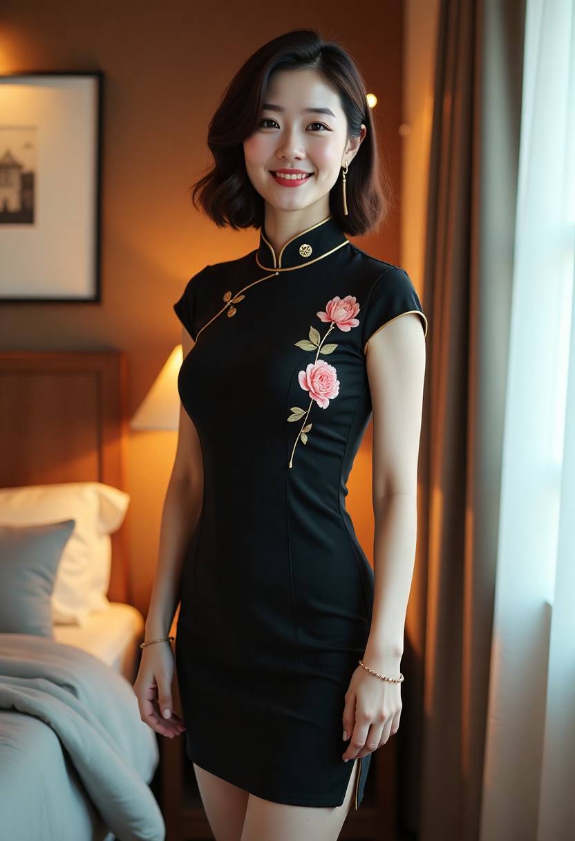 不能说的秘密电影海报