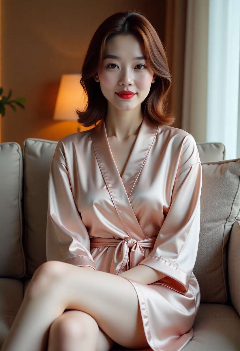 驴得水电影海报