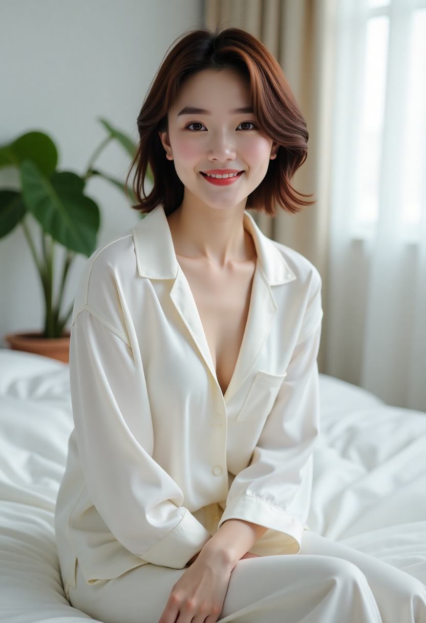 无名之辈电影海报