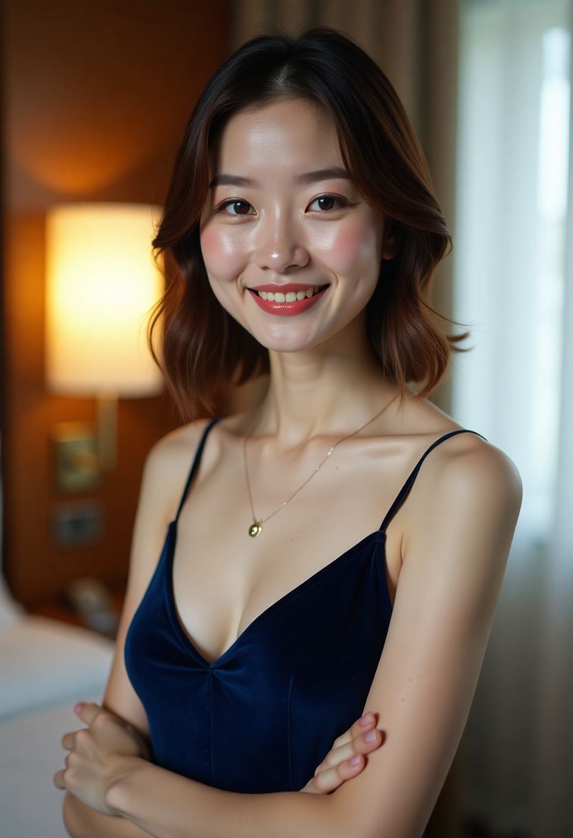周末不赶场的头像